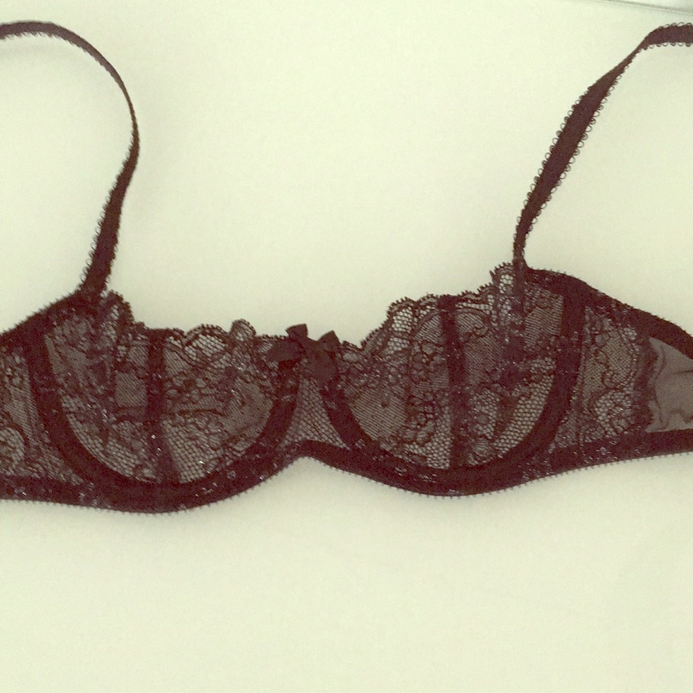 Bra